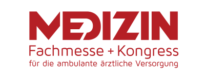 MEDIZIN-Logo_online.png  